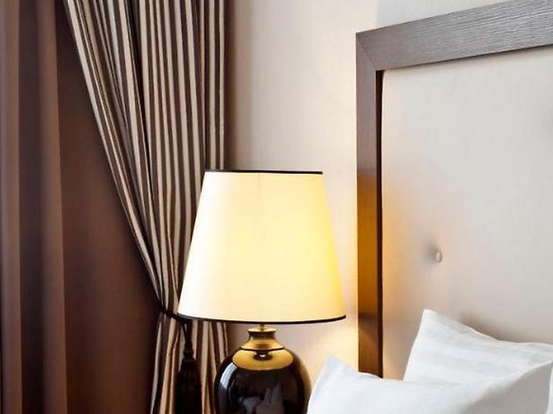 5817A2CF27CDAC8DF302A837E643D596