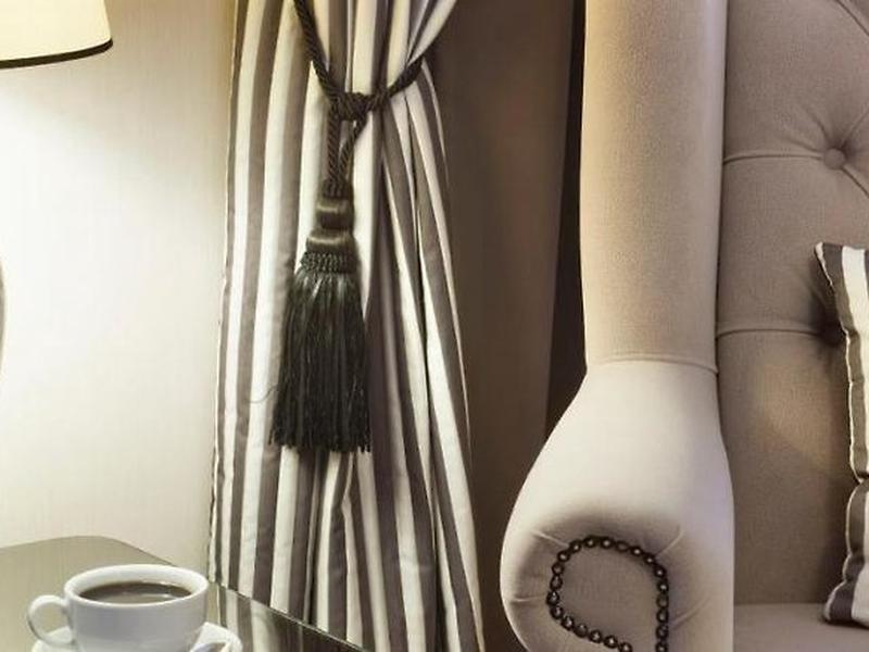 8A75FD145D3428DF0C7E0D0355CFDB3A