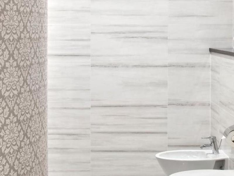 E84AACED14CEB528E9FE23DBC310F43C