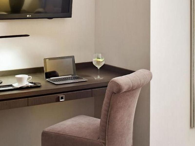 1C6C130B334202FF46E8DE76C235A04A