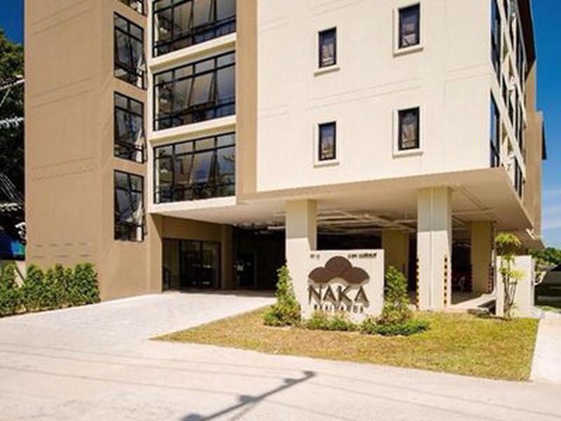 FAEECBC031A9ED6028DD4A709A1772CF