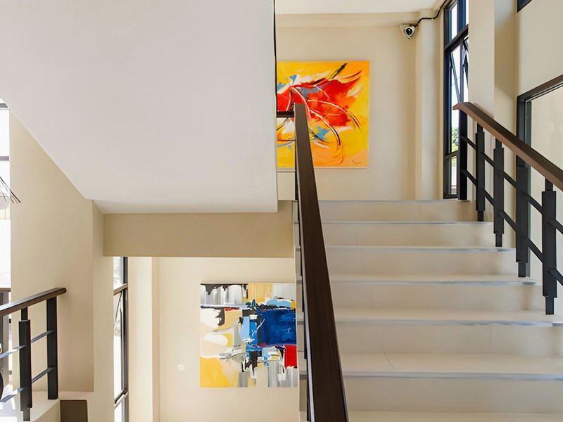 AACE5FF430B347D9BACB83998FA8BDCA