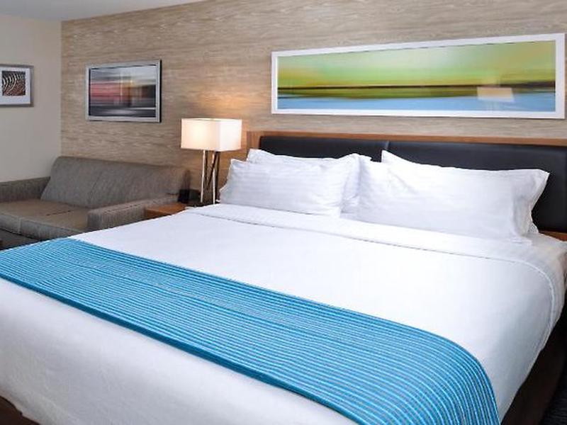 3C02682461DE0E2D160C77AE927D15F7