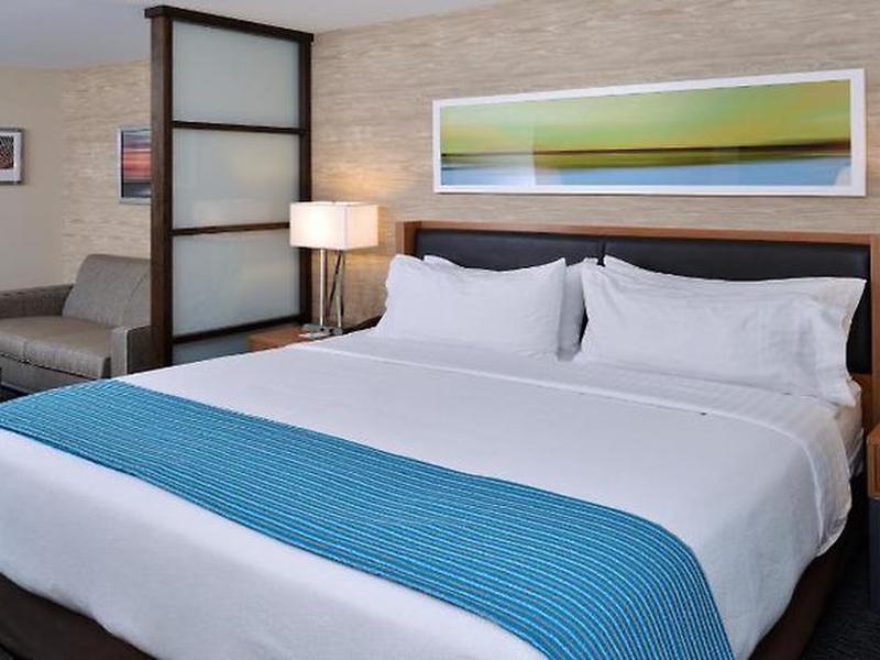 A0BD77669DF9A2A9C58C3C578A82B349