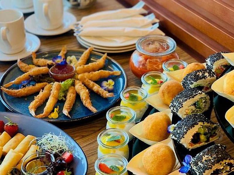 FD6BE748B1A6321DEC3C580CAAF48249