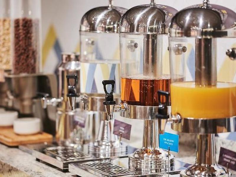 79D9417AD19EB6451F7BF4B5EB90B0D6