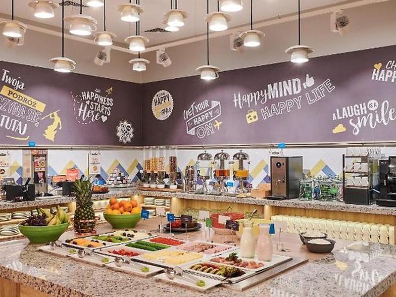 42E8B74D9F435FBEBBB41B0737AB4560