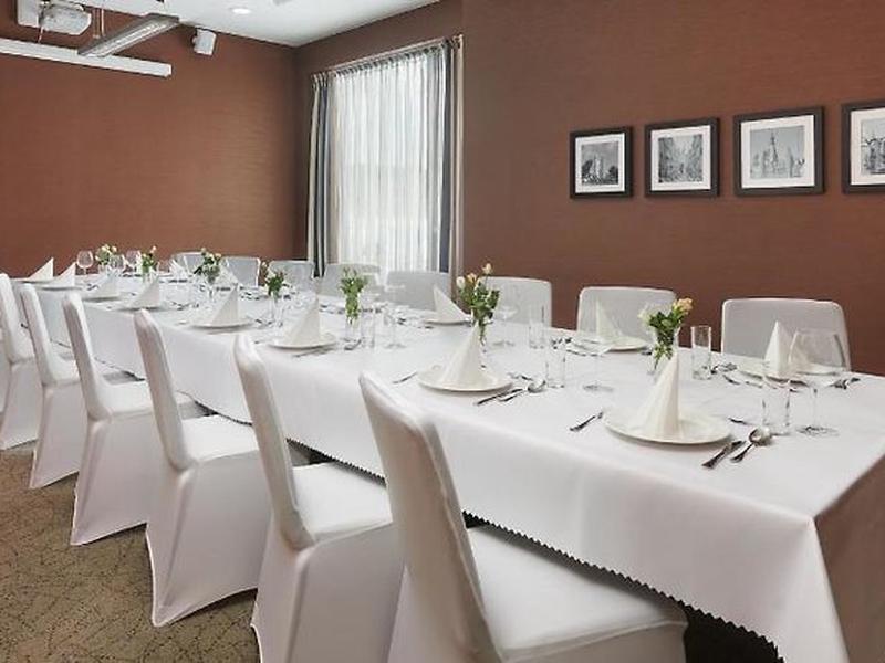 1F25E5B7A520CB26B6F2DABF17EB0490