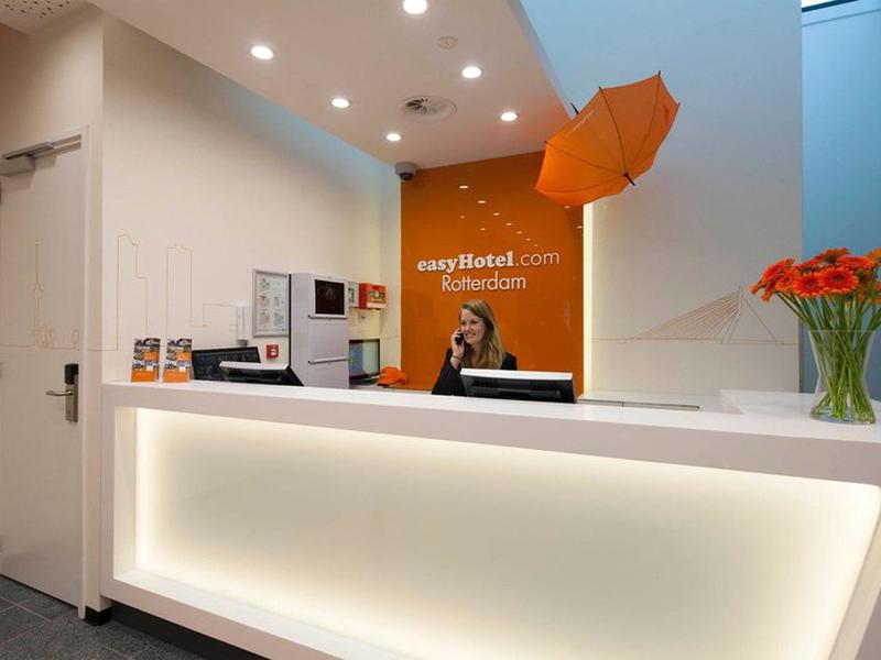 01E6E74431E7AD448EA14752513F861E