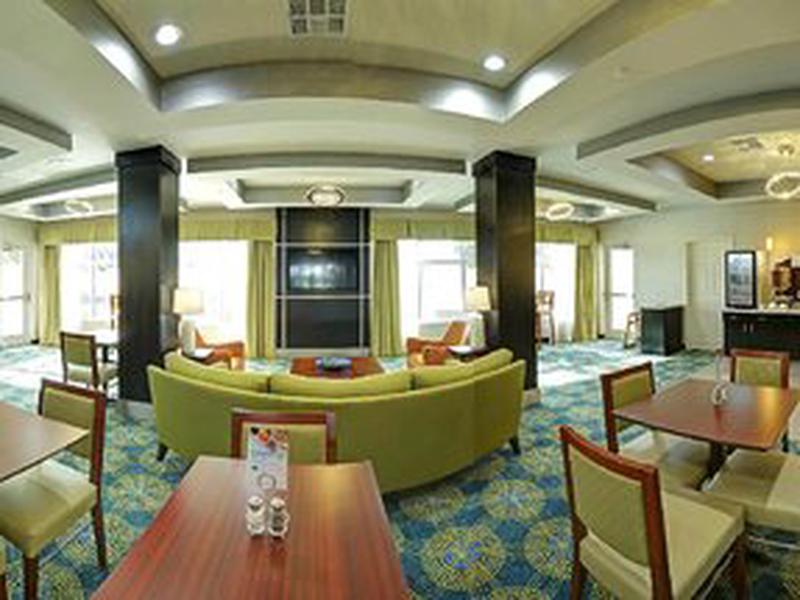 D8759B3439AB5C8B0A7EC76E0024BDFC