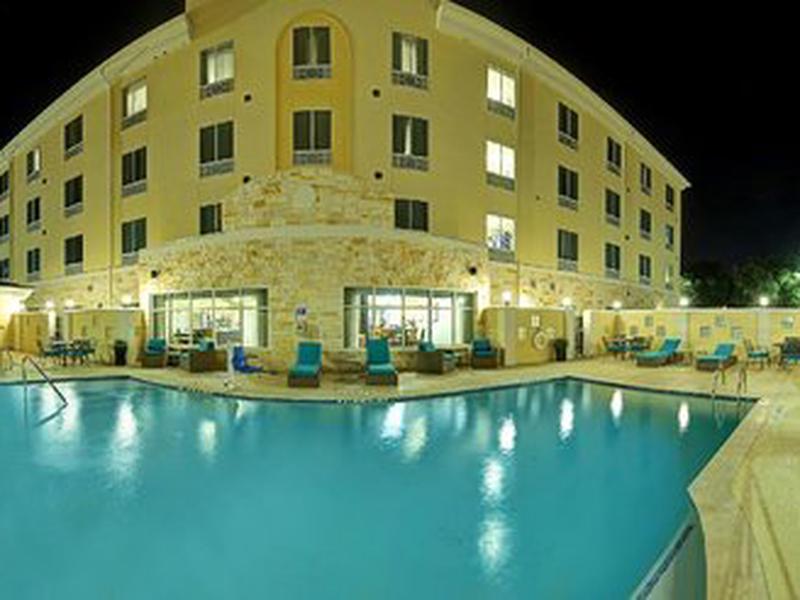 7F73E6DF8A161EA2BDC7A4001956C270