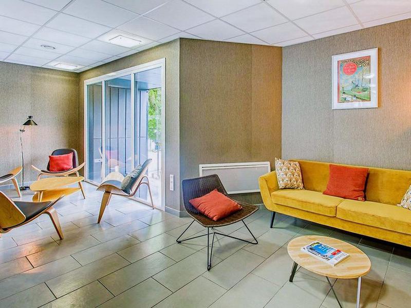 C33AF4D723F357029E01545EC6F0A3DC