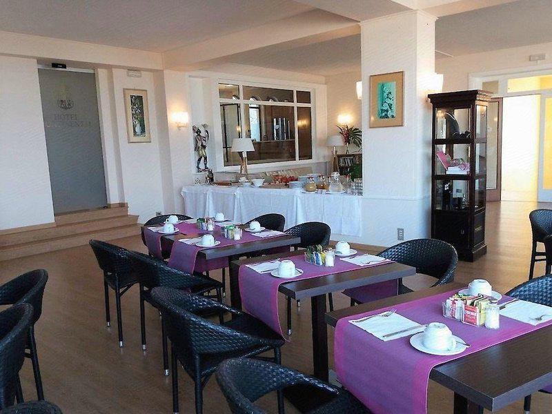 9E2053C413F77647AA2855190FBEC0F7