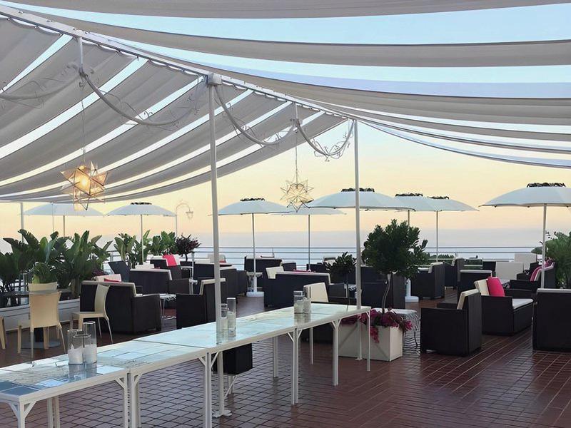 EAF3997FFA4F8616D3574E27A586E7A9