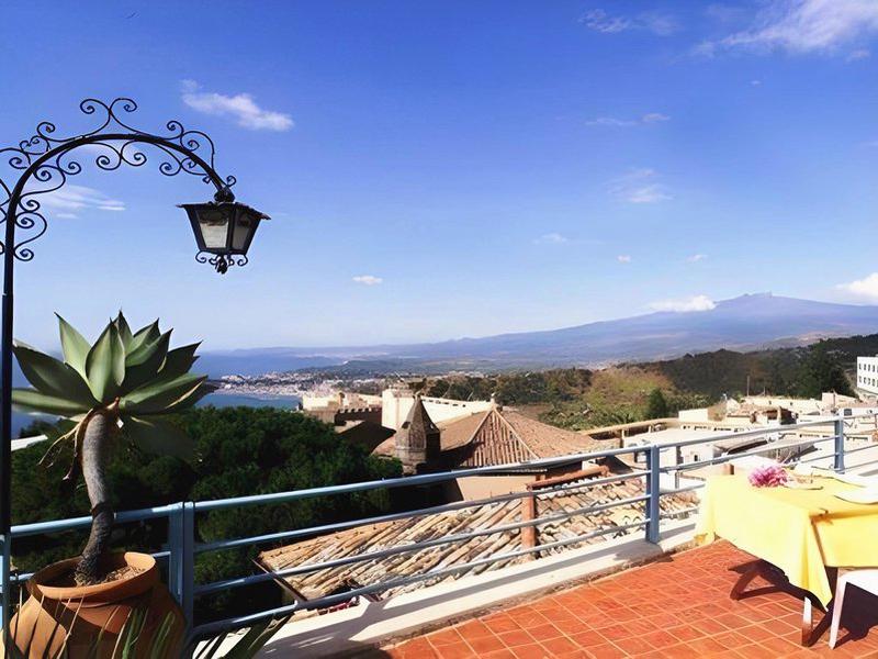 A9A0E9F5F7E0A95860337C7FAE8C75C2