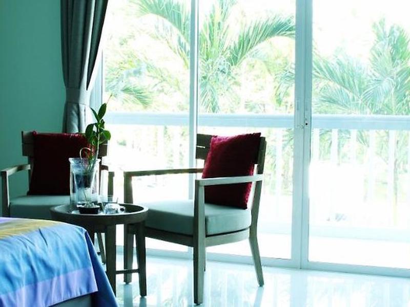 5D588A0CD9A11D4DA52D151665807118