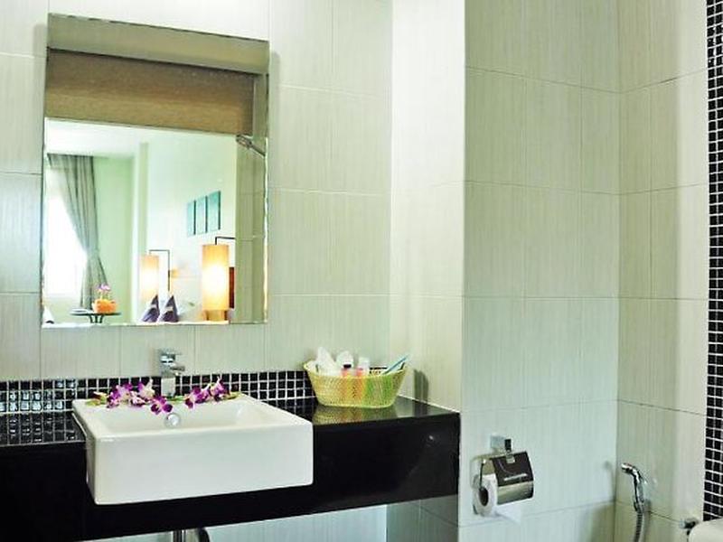 E19BC4E329CBDABAD86D6996F643CEAF