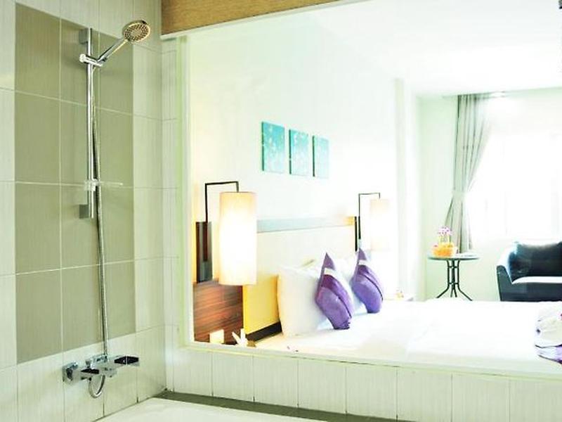 D3D43F5D48BA3F6E086BFC352FD5DED6