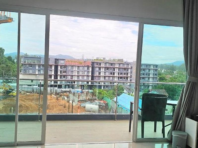 E5813DCBEAE5B759C4C4704B00245171