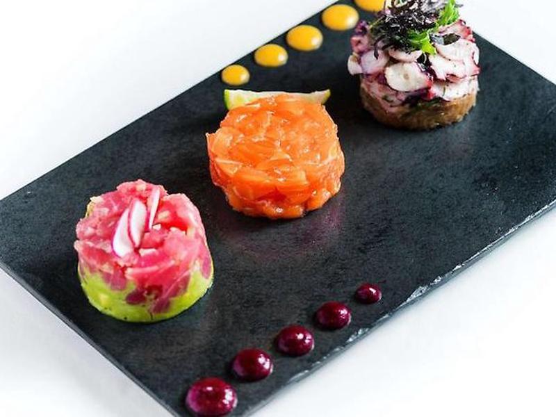 0316A188DECF86F69021B1378794B2B2