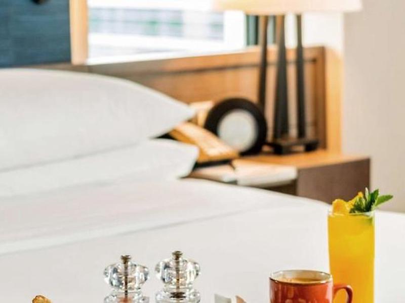 33D3EB523FF62A9EDEFE63446D9208D8