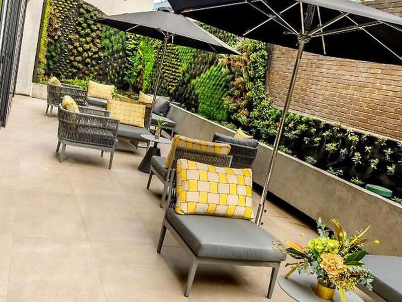 4533176E1BA48E7D7C0311248EE17B98