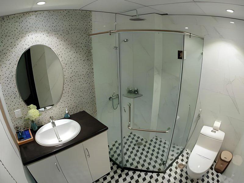 EC7A279A7D8689018D7D21F2C782047C