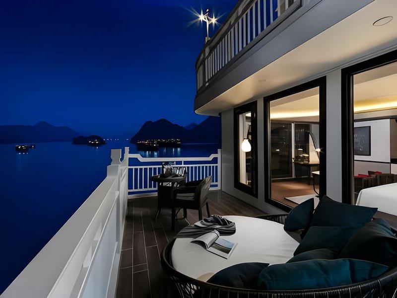 FF1FEE1DF9E19D60A8739C7C86DE7239