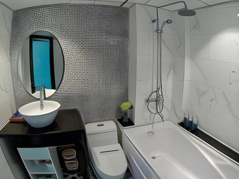 58CB8C798E9E1193700AE9075068FF3E