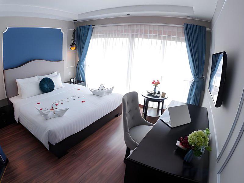 5B55EDA609BD1AA81CFD5E8946AA8B4A