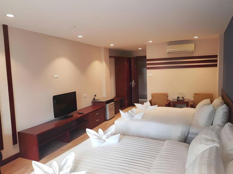 DE422177E93A116FD8F38EA9A82EE2B1