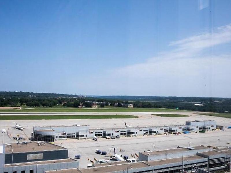 762F6A1AD7AFC15F52A720451C43E9E2