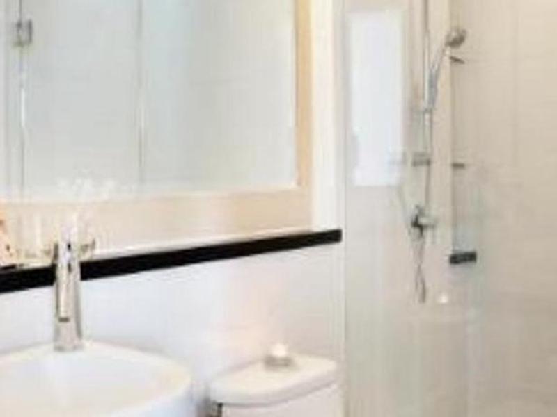 C314587DB7D1D075BFE3D06B97188072