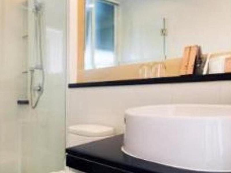 0A3F3A5091DE1AC7F51361025BDAF954