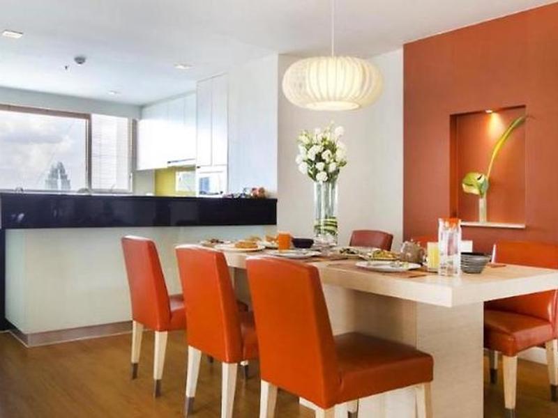 4B4AB48A9CEC56AA7C61BF1071572B71