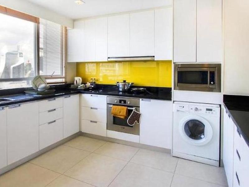 C662C7F44B5E0C78B8CB495820F47951