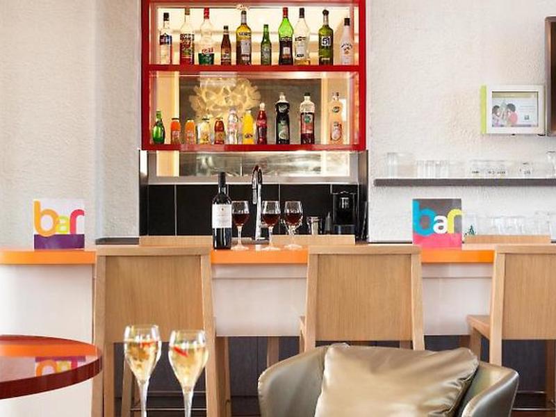 C3681FB7B75A7A901E56E5D8004460A6