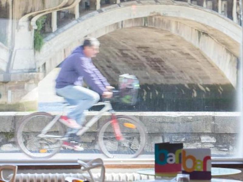 D635496981495254F7129D5689DFC11C