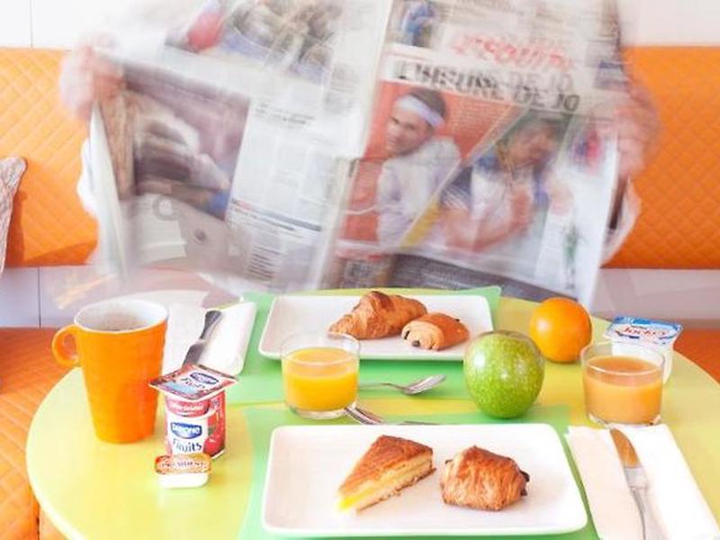 870A16BED6D2F9C46D9567BF5FBC797E