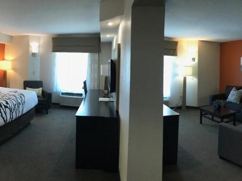 A41ED1124AA2AEDD1C3E0B5A12DC0728