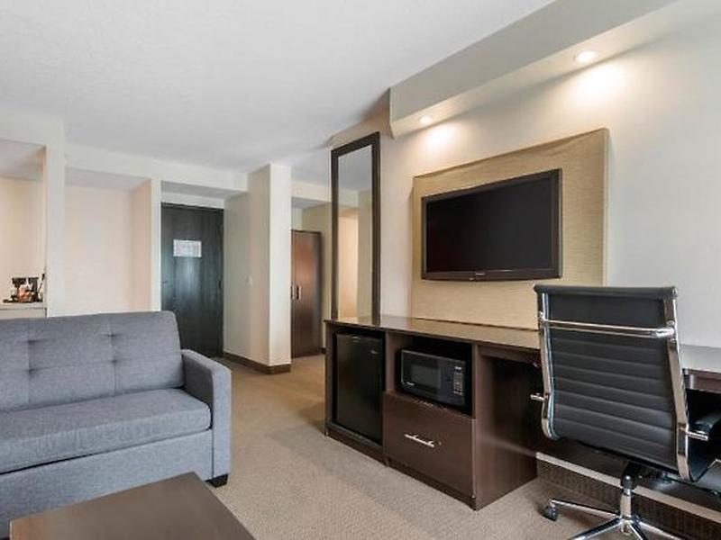 4F387B874DF7405734C69EDC709E5D57