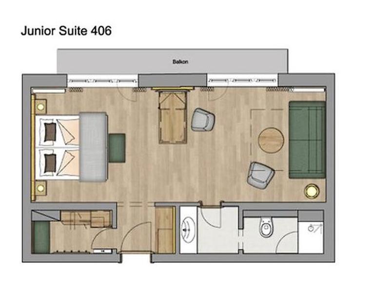 B13995DE700EFC61F293F2677A5B166C