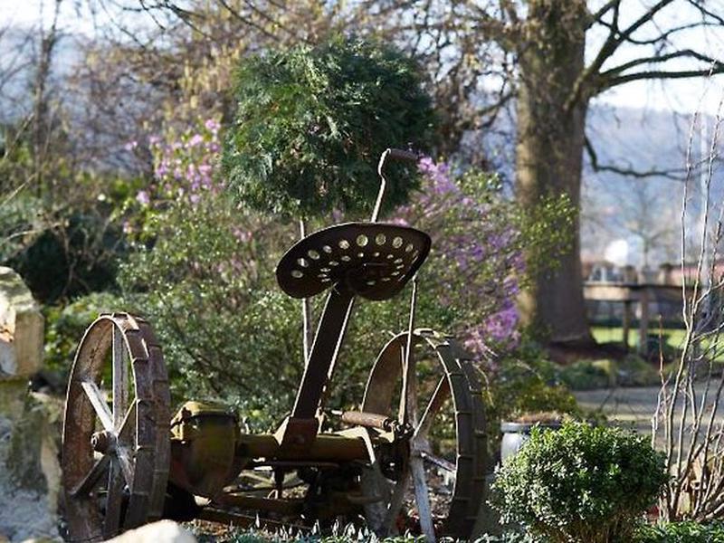 217282700E74D032D3CF83E9A3419904