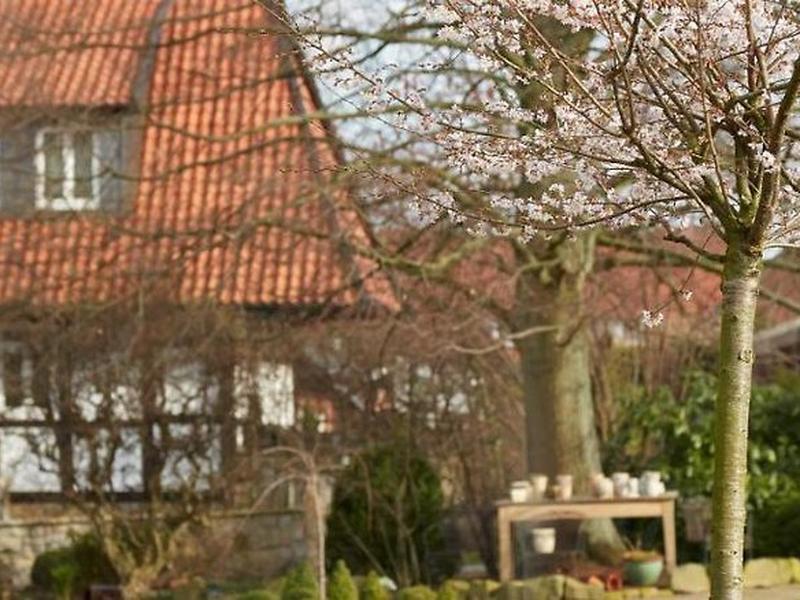 2A069DBADC182999F591ECAE9B3A334D