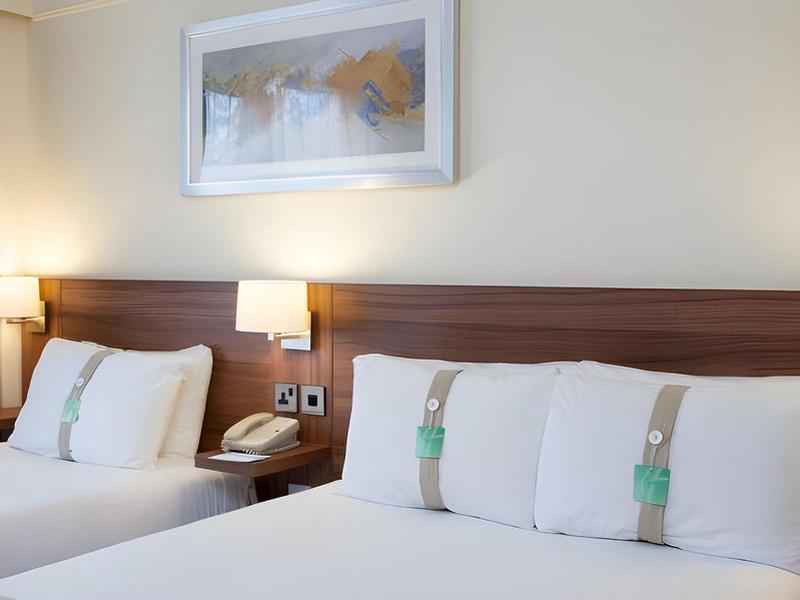 FEBE77126205BF3B5B4C30951F8499F3