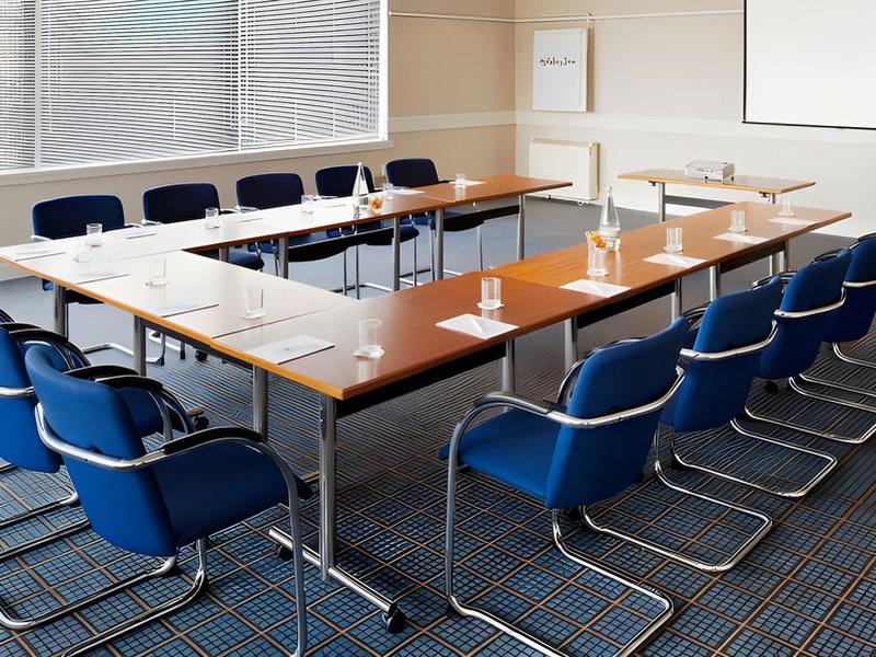 EE6D3F67FD53B0DE6B21097C5B186D61