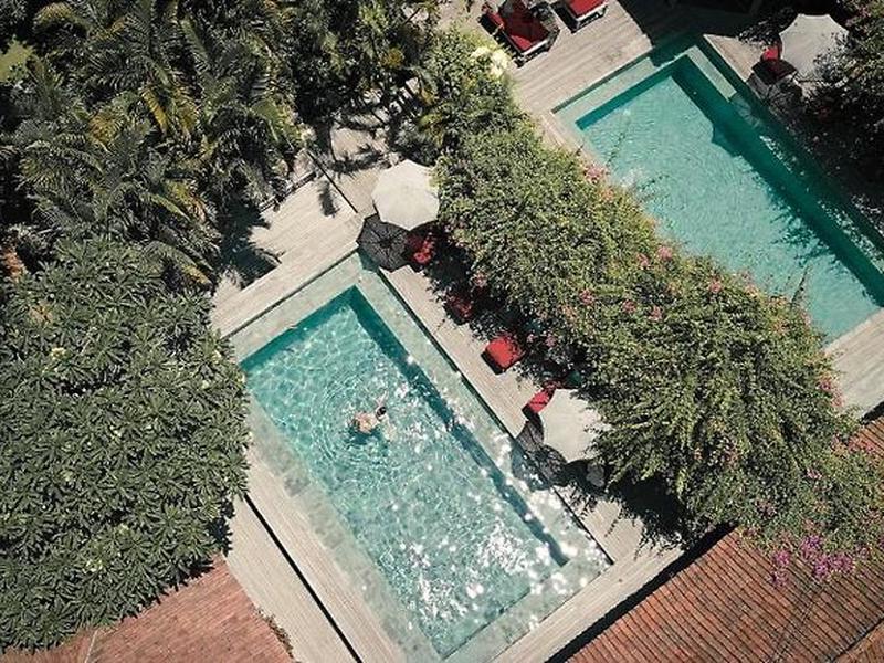 D678EAFF45B6EE9F4C5E4DE73FF5AB88