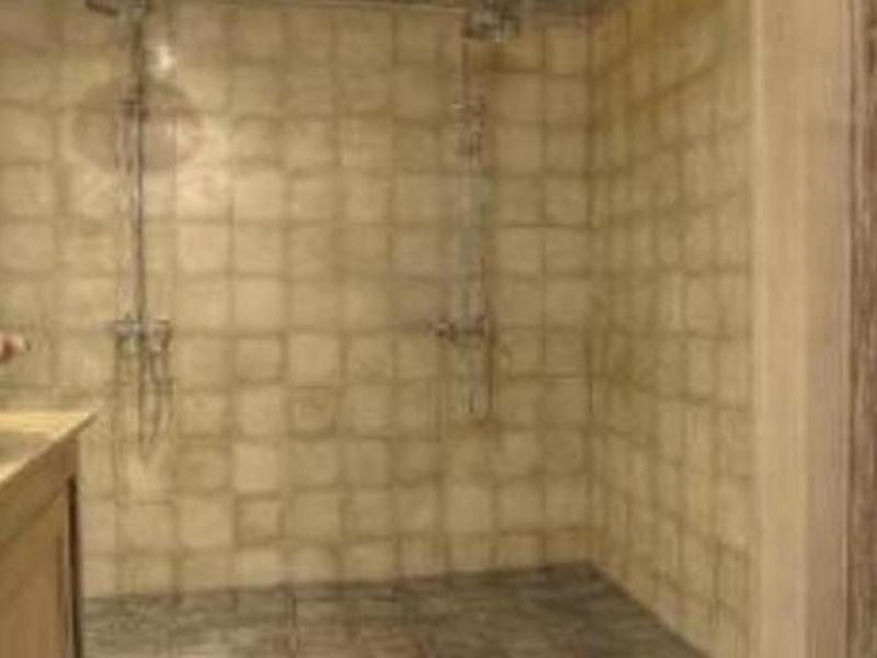 8682CA122DDE87E19640CC0D65E53ADA