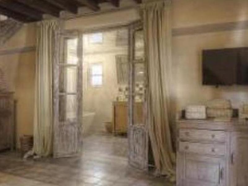 6B4FA6E9292F1393B9BB26B07566D96F