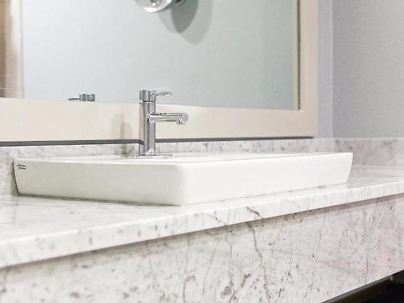 DA5F2332C0EB4FC478DCBED35296CBBD